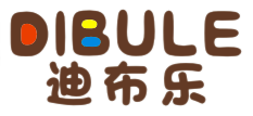 迪布乐