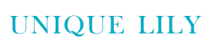 UNIQUELILY