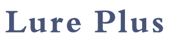 LUREPLUS