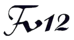 FV12