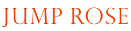 JUMPROSE