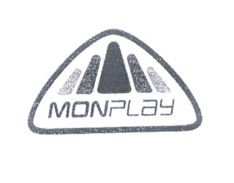 MONPLAY