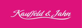 KAUFFELD&JAHN