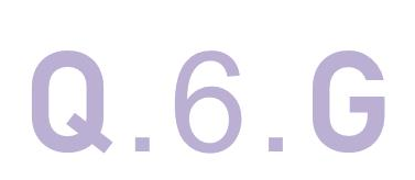 Q6G