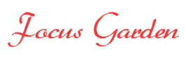 FOCUSGARDEN