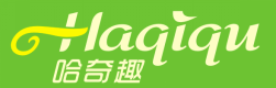 哈奇趣