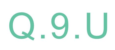 Q9U