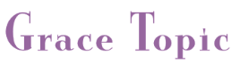 GRACETOPIC