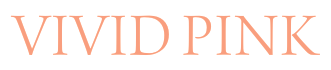VIVIDPINK