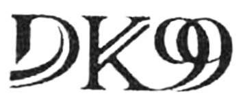 DK99