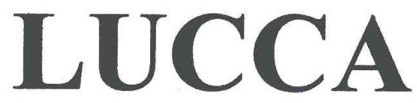 LUCCA