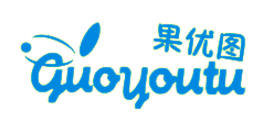 果优图