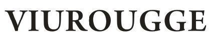 VIUROUGGE