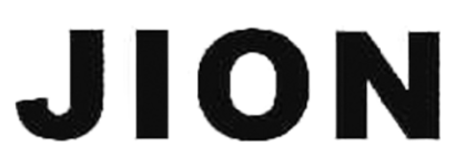 JION