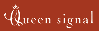 QUEENSIGNAL