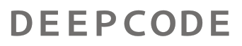 DEEPCODE