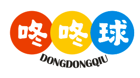 咚咚球