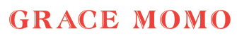 GRACEMOMO