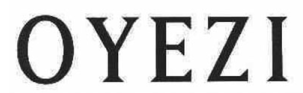 OYEZI