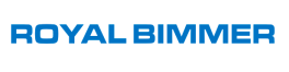 ROYALBIMMER
