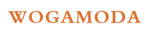 WOGAMODA