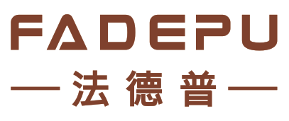法德普