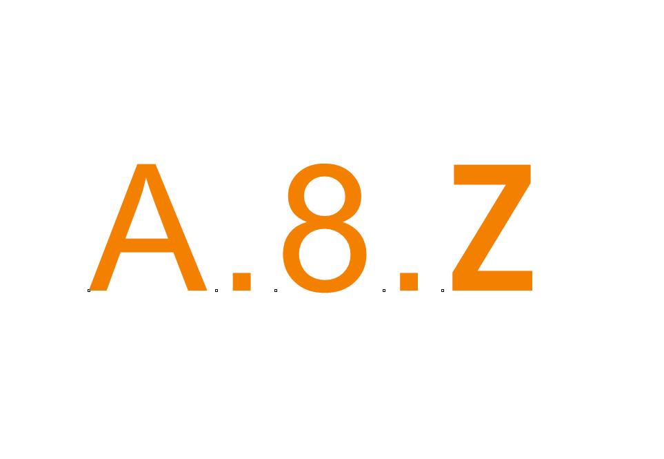 A8Z