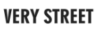 VERYSTREET