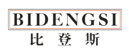 比登斯