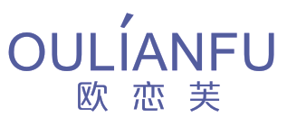 欧恋芙