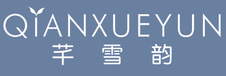 芊雪韵