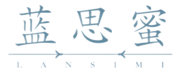 蓝思蜜