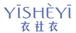 衣社衣