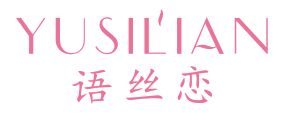 语丝恋