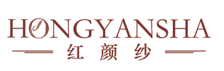 红颜纱