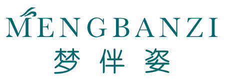 梦伴姿