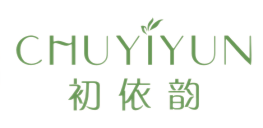 初依韵
