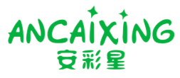 安彩星