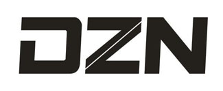 DZN