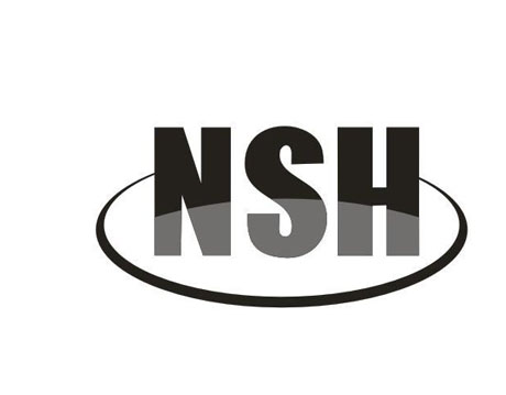NSH