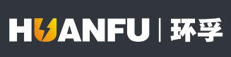 环孚