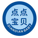 点点宝贝