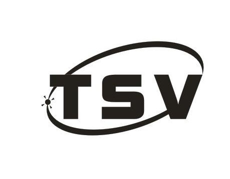 TSV