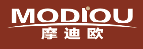 摩迪欧