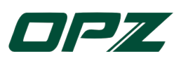 OPZ