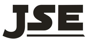 JSE