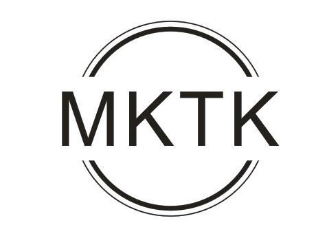 MKTK