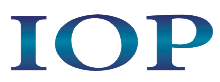 IOP