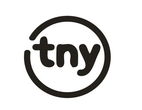 TNY