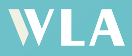 WLA